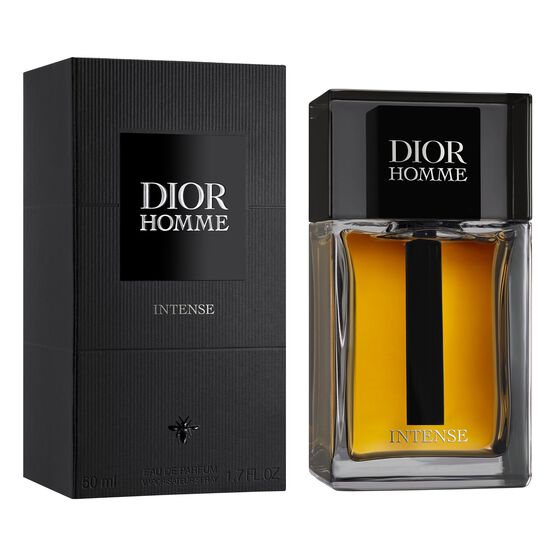 DIOR       D. H. INTENSE EDPV 100ML